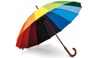 Guarda-chuva DUHA