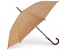 Guarda-chuva SOBRAL