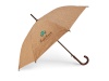 Guarda-chuva SOBRAL