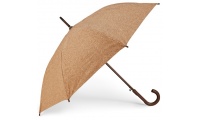 Guarda-chuva SOBRAL