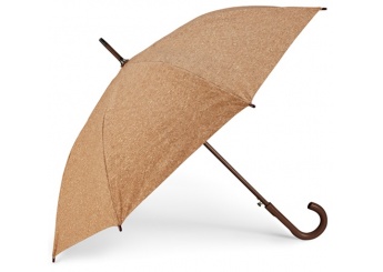 Guarda-chuva SOBRAL