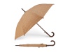 Guarda-chuva SOBRAL