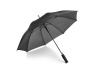 Guarda-chuva