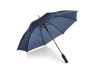 Guarda-chuva