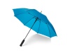 Guarda-chuva