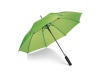 Guarda-chuva