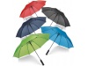 Guarda-chuva