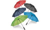 Guarda-chuva