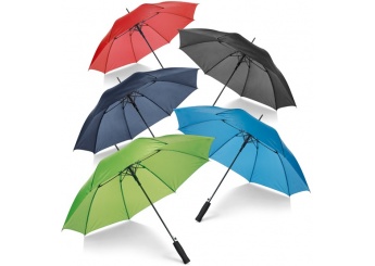 Guarda-chuva