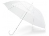 Guarda-chuva