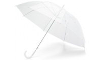 Guarda-chuva
