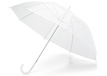 Guarda-chuva