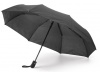 Guarda-chuva dobrvel