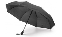 Guarda-chuva dobrvel
