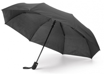 Guarda-chuva dobrvel