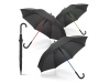 Guarda-chuva