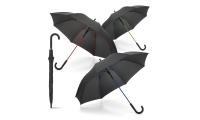 Guarda-chuva