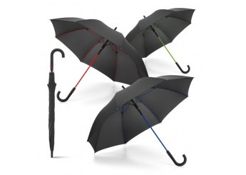 Guarda-chuva
