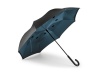 Guarda-chuva reversvel