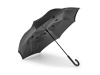 Guarda-chuva reversvel