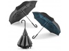 Guarda-chuva reversvel