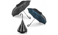 Guarda-chuva reversvel