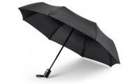 Guarda-chuva dobrvel