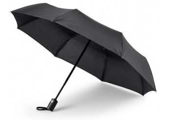Guarda-chuva dobrvel