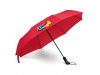 Guarda-chuva CAMPANELA