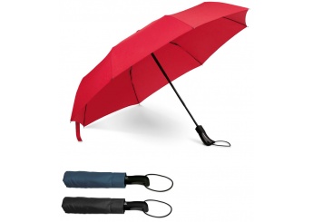 Guarda-chuva CAMPANELA