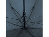 Guarda-chuva SILVAN STRIPE