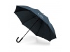 Guarda-chuva SILVAN STRIPE