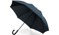 Guarda-chuva SILVAN STRIPE