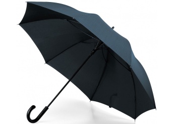 Guarda-chuva SILVAN STRIPE