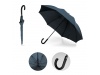 Guarda-chuva SILVAN STRIPE
