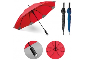Guarda-chuva PULA