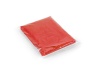 Poncho impermevel