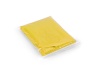 Poncho impermevel