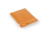 Poncho impermevel
