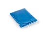 Poncho impermevel