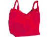 Saco para Compras REUSE
