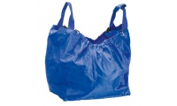 Saco para Compras REUSE