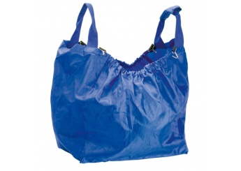 Saco para Compras REUSE
