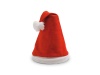 Barrete de Natal