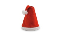 Barrete de Natal