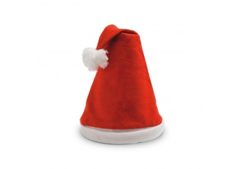 Barrete de Natal