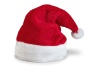 Barrete de Natal