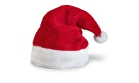 Barrete de Natal