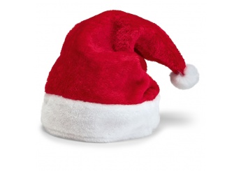 Barrete de Natal