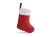 Bota de Natal